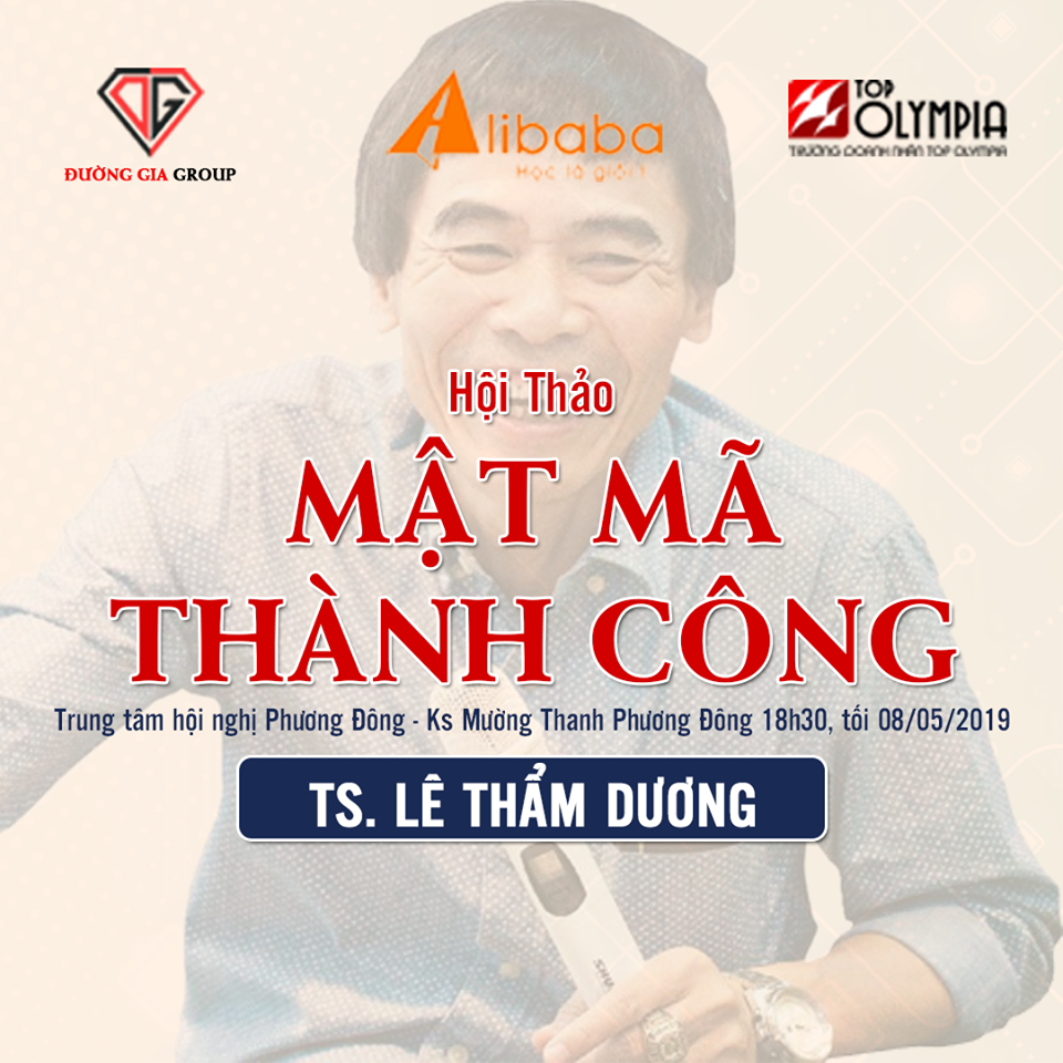 Ảnh: Thu Hương