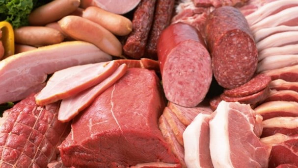 Hầu hết những sản phẩm có nguồn gốc động vật bao gồm sản phẩm thịt, đều không thể đưa vào Nhật Bản.