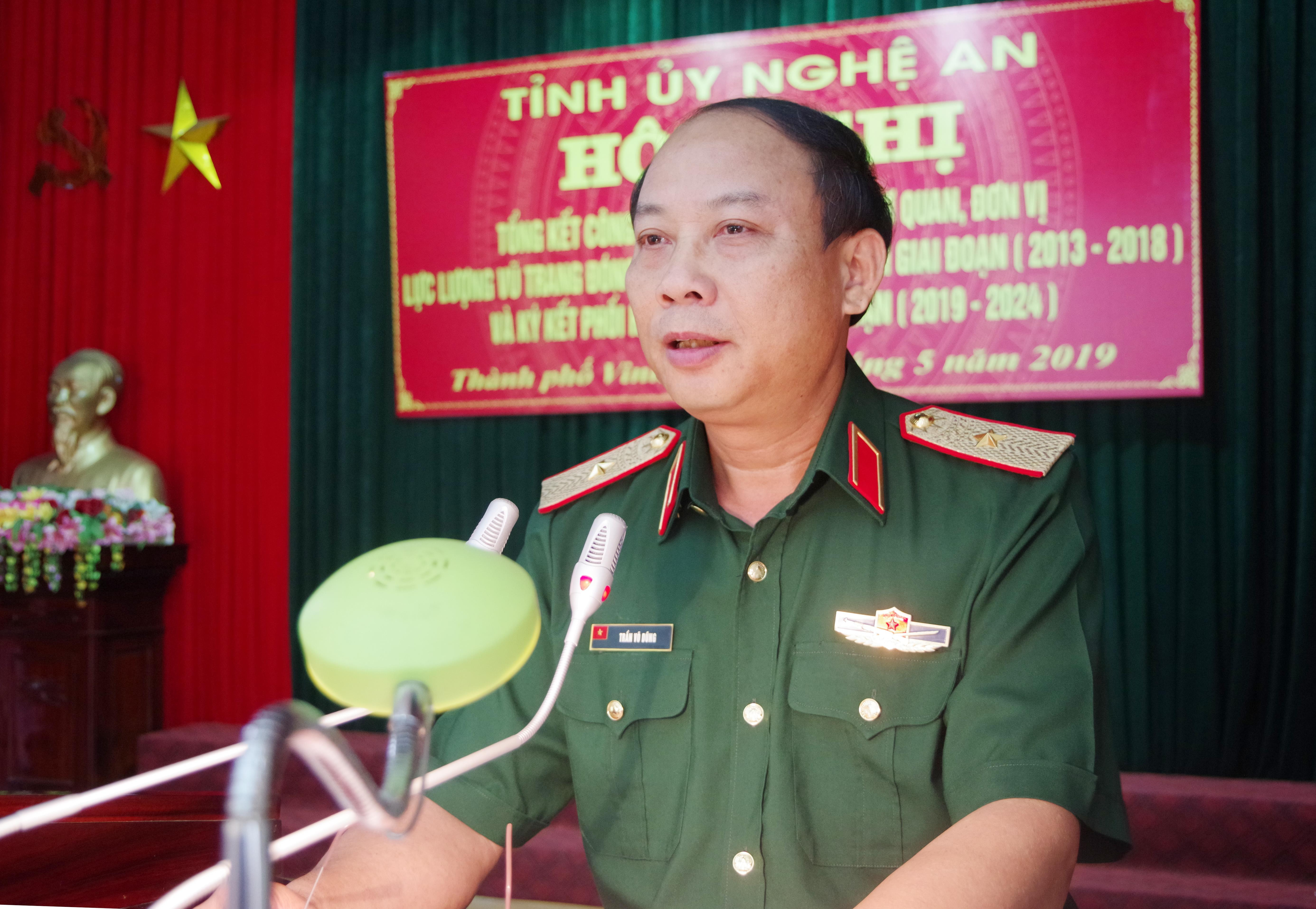 Thiếu tướng