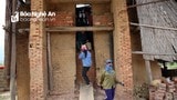 Nhiều lò gạch thủ công vẫn lén lút hoạt động