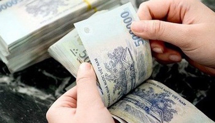 Để đáp ứng 100% nhu cầu sống tối thiểu của người lao động, dự báo mức tăng lương tối thiểu năm 2020 sẽ khá cao.
