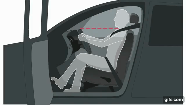 Hướng dẫn lái xe giúp tăng tuổi thọ của phanh
