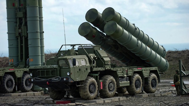 my ra toi hau thu buoc tho nhi ky dung mua he thong s-400 cua nga hinh 1