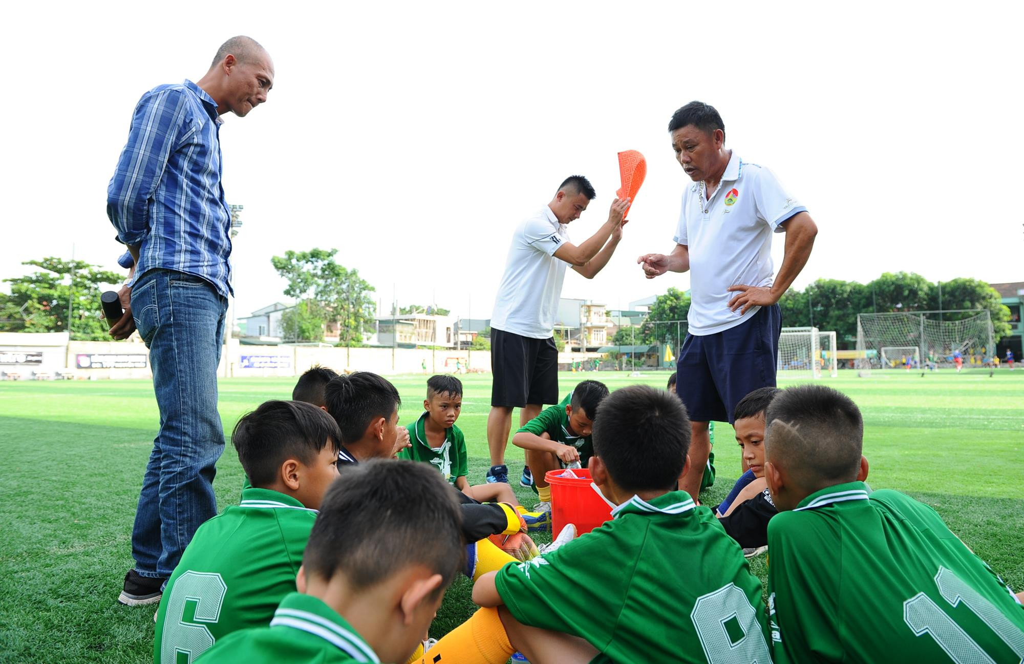 bna_soi dong nhung thoi khac chien thang. anh Phuong Cuong (1).JPG