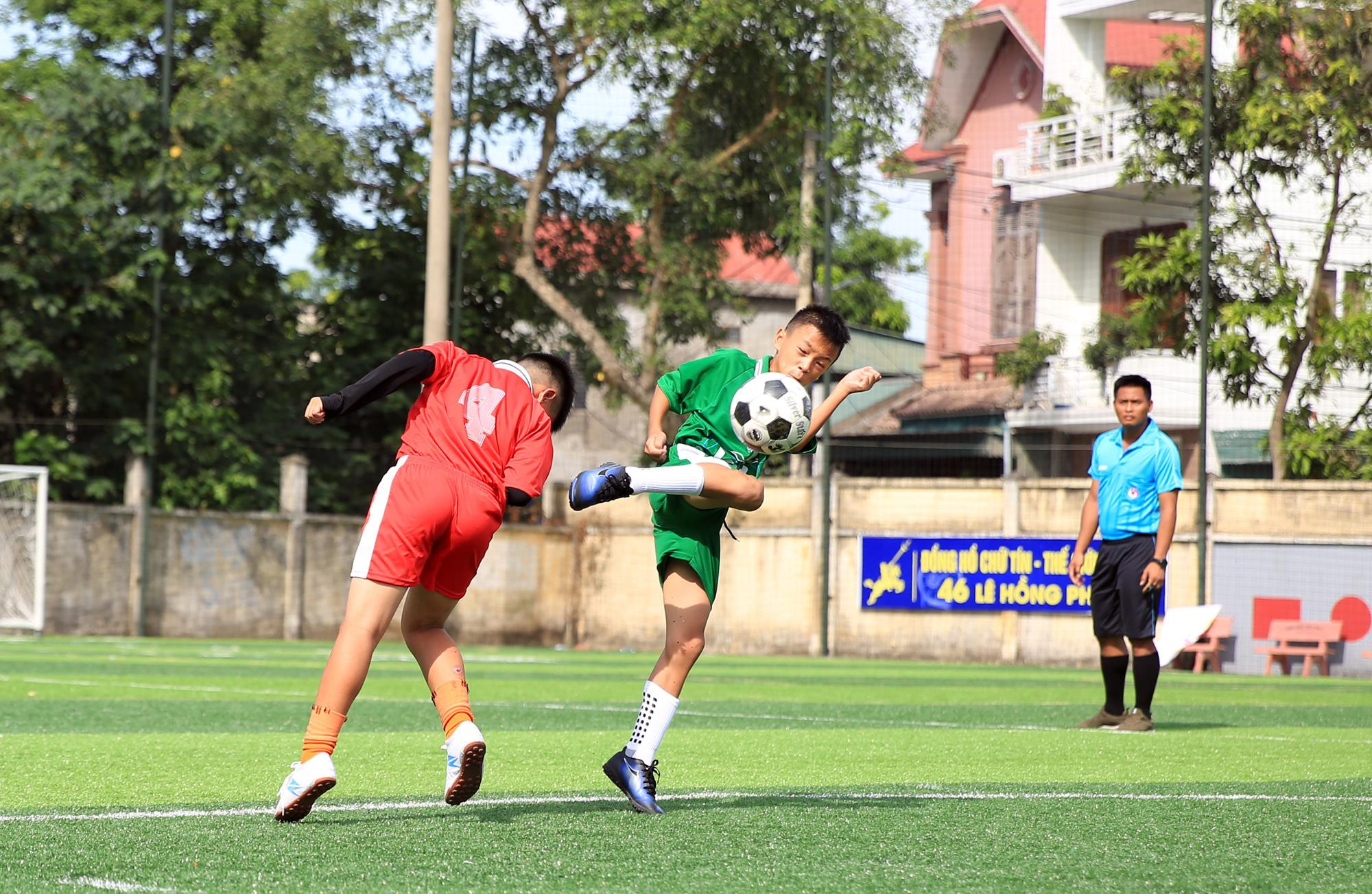 bna_soi dong nhung thoi khac chien thang. anh Phuong Cuong (1).JPG