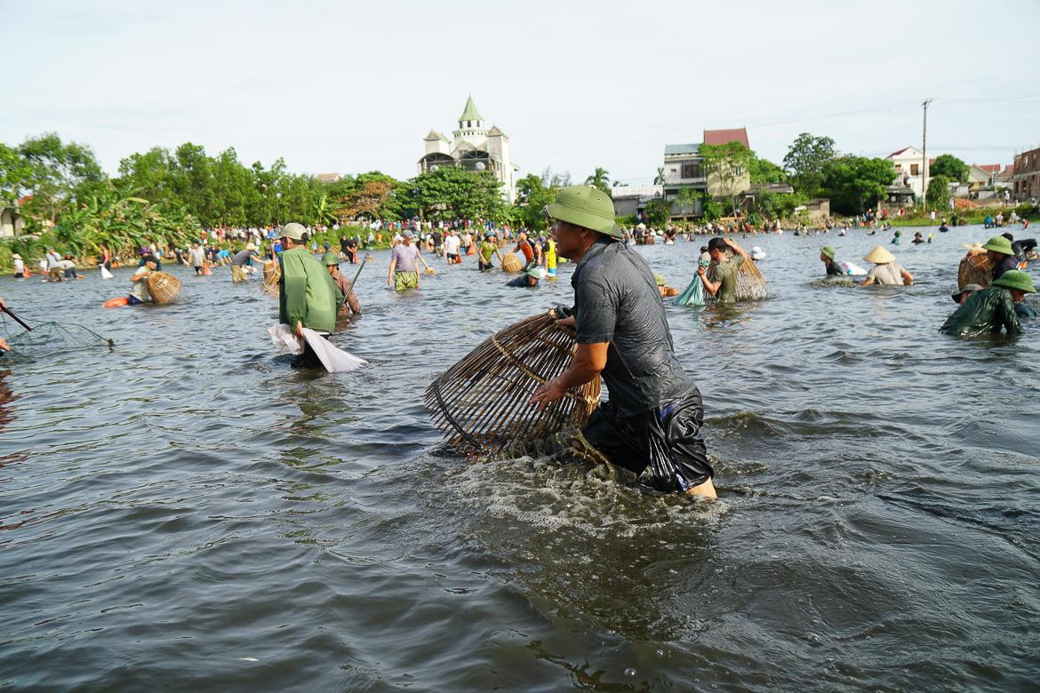 Hồ Đình Chiến 