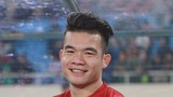Hoàng Thịnh dẫn top 5 “siêu phẩm” vòng loại Cúp QG 2019; Mourinho tiết lộ ngày trở lại