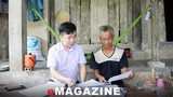 Sai phạm nghiêm trọng tại Quỹ Hỗ trợ nông dân xã Quỳnh Tân