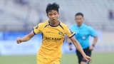 Phan Văn Đức đã có mặt ở Singapore, sẵn sàng lên bàn mổ