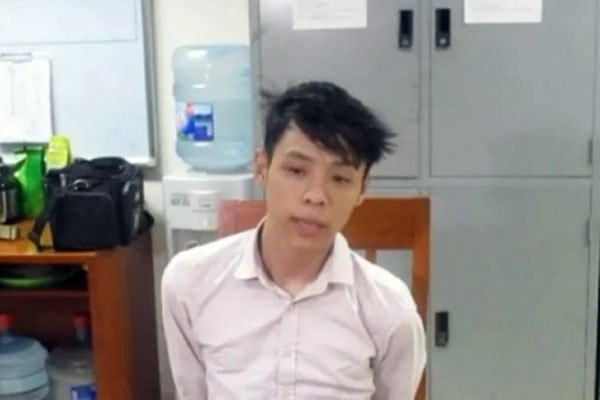 Phạm Văn Viên