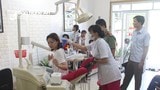 Đình chỉ hoạt động 3 phòng khám nha khoa tại Quỳnh Lưu