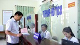 Nghệ An: 6 tháng đầu năm thi hành kỷ luật hơn 500 đảng viên
