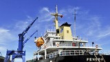 Vì sao dự án neo đậu tàu thuyền ở Cảng Cửa Lò chậm?