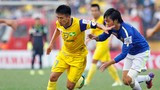 V.League 2019: Đội nào đủ sức ngáng chân Hà Nội?