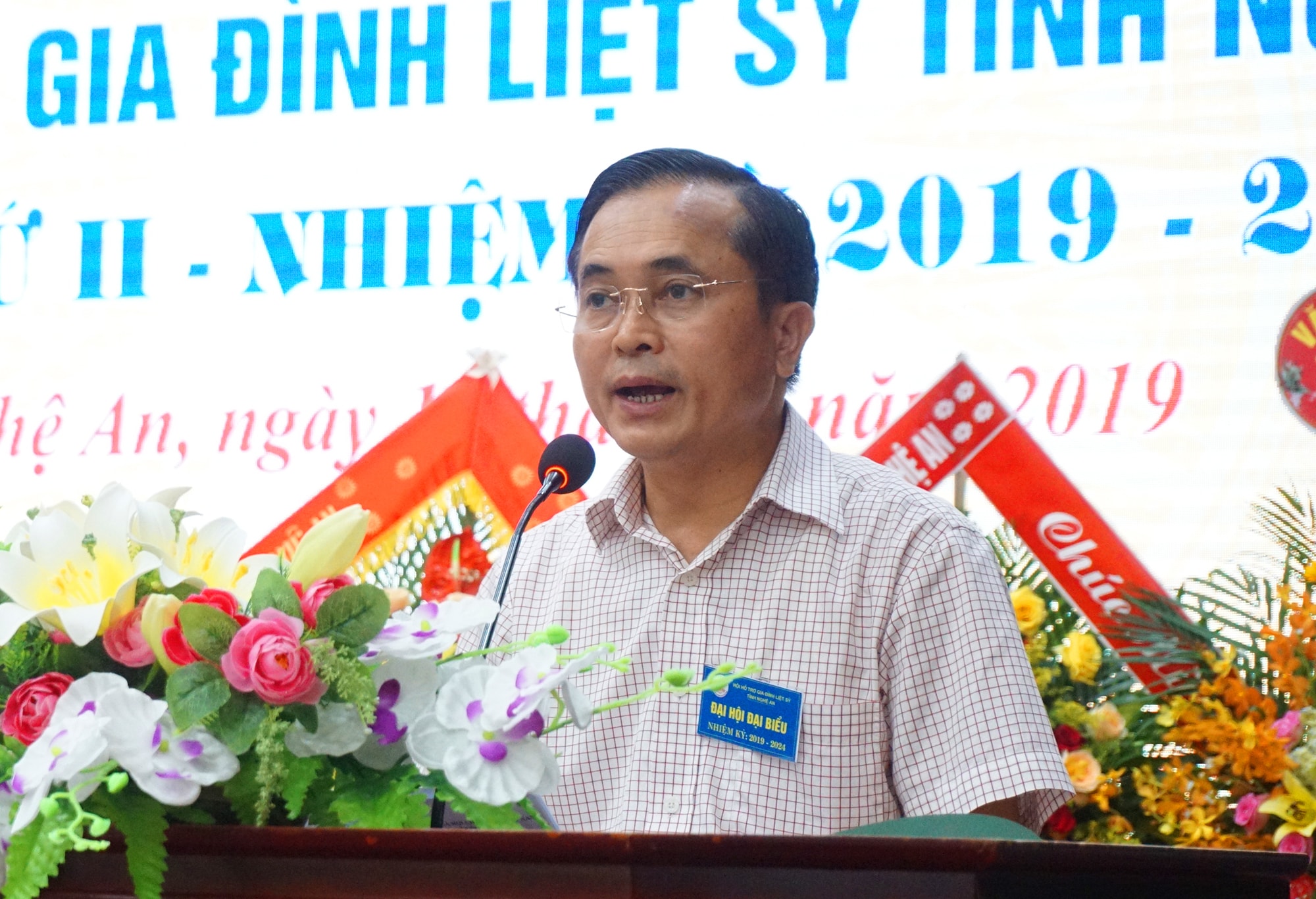 Ảnh: Thu Hương