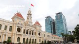 Nghệ An sẽ tổ chức Hội nghị Xúc tiến đầu tư tại TP. Hồ Chí Minh 