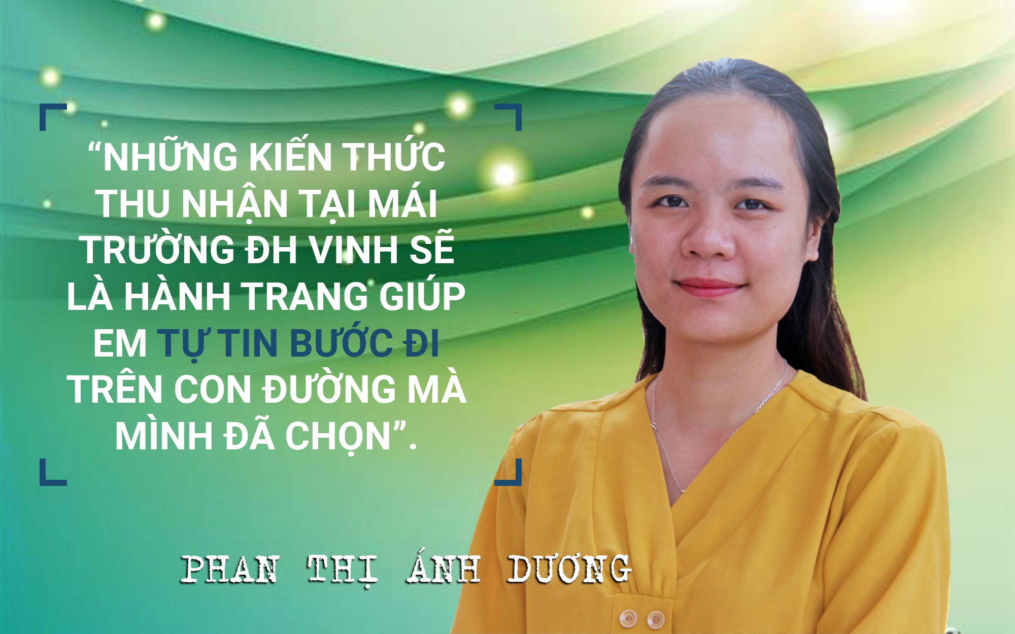 Phan Thị Ánh Dương