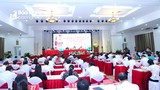 HĐND tỉnh Nghệ An tổ chức kỳ họp bất thường xem xét nhiều nội dung quan trọng