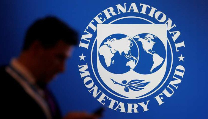 Quỹ Tiền tệ Quốc tế tiếp tục hạ dự báo tăng trưởng của kinh tế toàn cầu - Đây là một trong những thách thức lớn trong nhiệm kỳ của Tân Tổng Giám Đốc IMF Kristalina Georgieva. Ảnh: Reuters