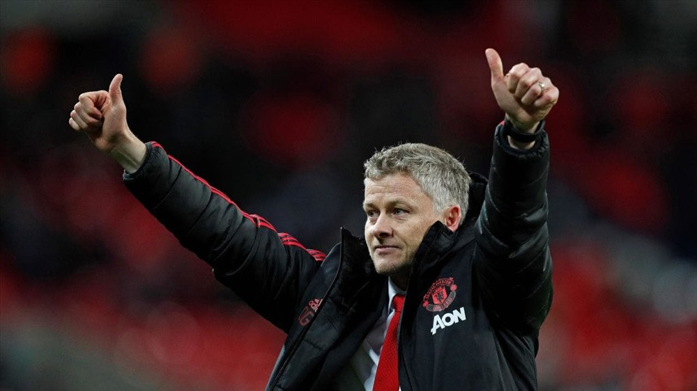 Solskjaer bổ nhiệm tuyển trạch viên riêng để giúp ông bám sát các mục tiêu chuyển nhượng