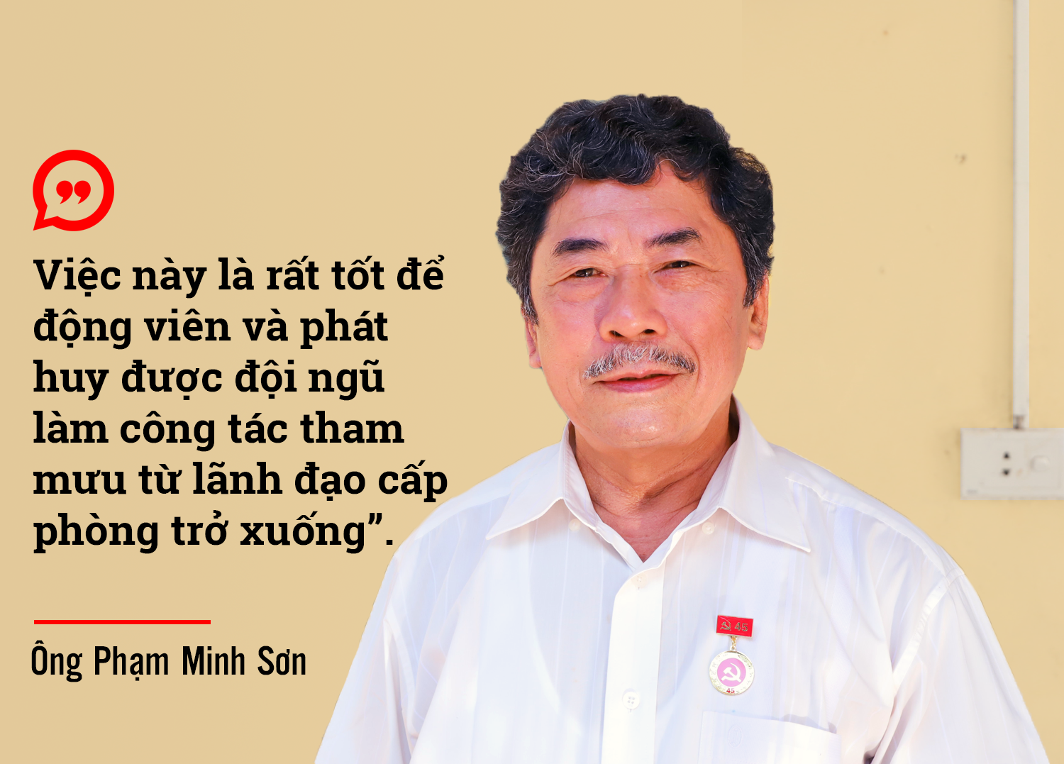 Phạm Minh Sơn phường Hà Huy Tập