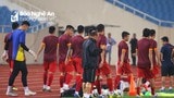 HLV Park Hang-seo lại ‘làm phép’, ĐT Malaysia đánh lạc hướng truyền thông Việt Nam