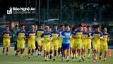 Cơ hội nào để tuyển Việt Nam đi tiếp ở vòng loại World Cup 2022?
