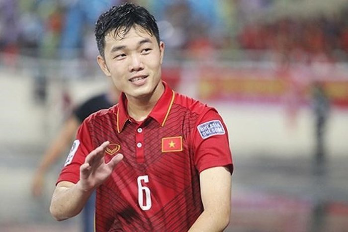 Nếu hồi phục tốt, cầu thủ mang áo số 6 có thể được HLV Park Hang Seo gọi trở lại tuyển Việt Nam thi đấu 2 trận cuối bảng G, vòng loại World Cup 2022, gặp Indonesia và UAE vào tháng 6 năm tới.
