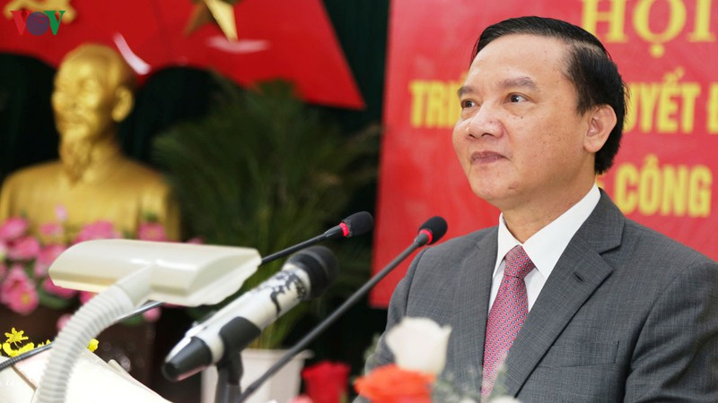 ong nguyen khac dinh lam bi thu tinh uy khanh hoa hinh 2