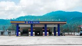 Phát hiện cửa hàng xăng dầu DKC của Tập đoàn Thiên Minh Đức bán xăng kém chất lượng