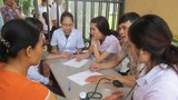 Prudential Việt Nam khám sức khỏe miễn phí cho người dân
