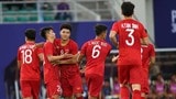 U22 Việt Nam - U22 Indonesia: Khi các ‘khẩu pháo’ đều đã thông nòng