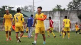 Phan Văn Đức xác nhận kịp tham dự V.League 2020, SLNA đón nhiều tin vui 