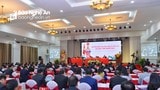 Khai mạc trọng thể kỳ họp thứ 12, HĐND tỉnh Nghệ An khóa XVII, nhiệm kỳ 2016 - 2021