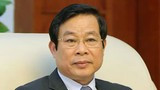 Ông Nguyễn Bắc Son là chủ mưu vụ MobiFone mua AVG