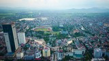 Thành phố Vinh sẽ tổ chức hội nghị thu hút đầu tư vào đầu tháng 9/2019.
