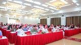 HĐND tỉnh Nghệ An thông qua Nghị quyết về chính sách hỗ trợ cán bộ dôi dư do sắp xếp, sáp nhập