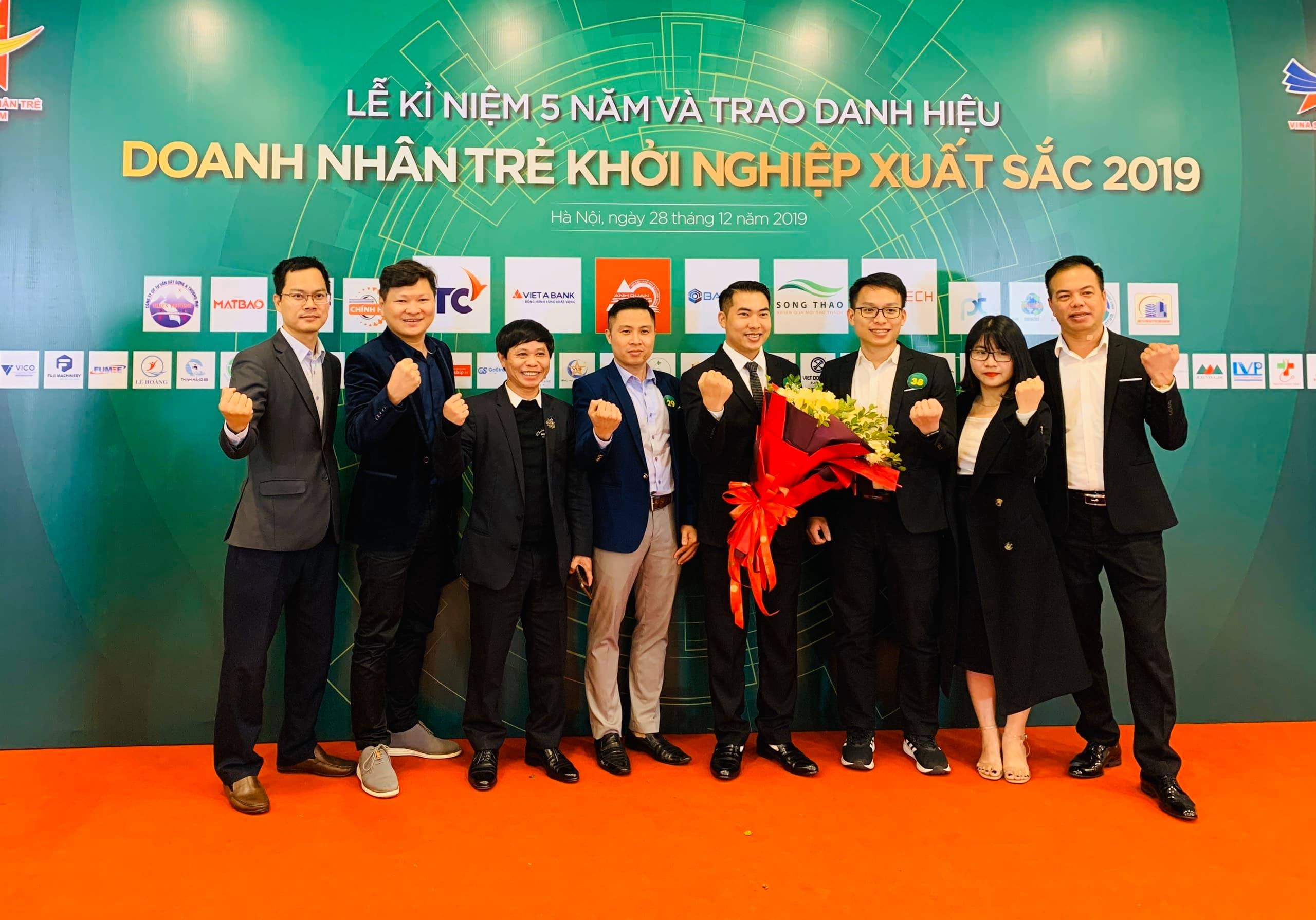 Ảnh: Thu Hương