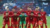 Trực tiếp U23 Việt Nam - U23 Triều Tiên: Đội hình siêu tấn công