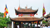 Đền thờ vua Quang Trung- Điểm du lịch văn hóa tâm linh hấp dẫn