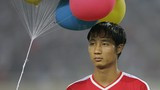 Cựu tuyển thủ Lê Quốc Vượng đi học huấn luyện viên, khởi đầu giấc mơ trở lại bóng đá