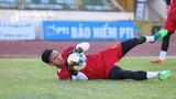 Nguyên Mạnh, Công Phượng và những ‘bom tấn’ chuyển nhượng V.League 2020