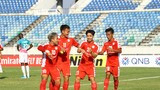 Công Phượng lập công, CLB TP Hồ Chí Minh giành điểm ở AFC Cup 2020