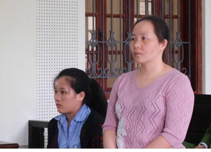 ma túy