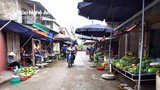 Sở Công Thương Nghệ An đề nghị đóng cửa, chấm dứt hoạt động tại chợ cũ thị trấn Tân Kỳ 