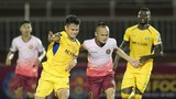 Nhận diện CLB Sài Gòn - đối thủ đầu tiên của SLNA tại V.League 2020 