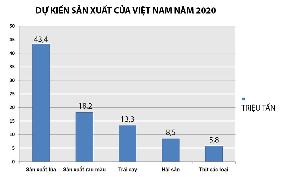 Đồ họa: Lâm Tùng