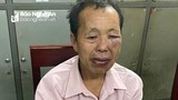 Nghệ An: Bắt 'ông trùm' ma túy sử dụng súng và dao nhọn tấn công cảnh sát