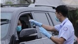 Chuyện kể về phòng, chống dịch Covid-19 ở Lào