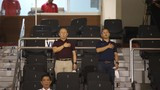 Nếu hủy V.League 2020 sẽ ảnh hưởng như thế nào đến bóng đá Việt Nam?